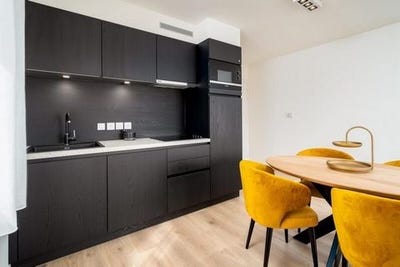 /international/fr/equihen-plage-calais-310106689489/