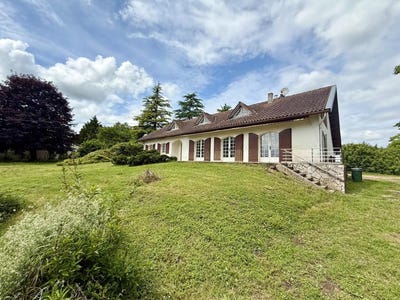 /international/fr/ordonnac-aquitaine-310108181327/