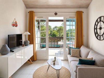 /international/fr/moliets-et-maa-aquitaine-310109486011/