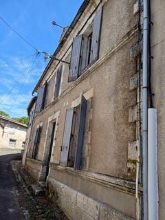 /international/fr/chalais-charente-310101515231/?lang=fr