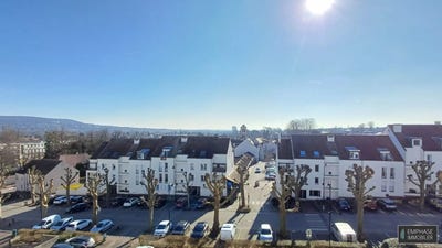 /international/fr/verneuil-sur-seine-ile-de-france-310099003046/