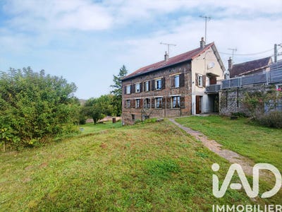 /international/fr/lachapelle-aux-pots-picardie-310105965993/