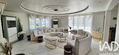 /international/fr/saint-germain-ile-de-france-310108042776/