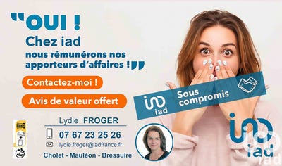 /international/fr/mauleon-charente-310096027775/?lang=zh-tw