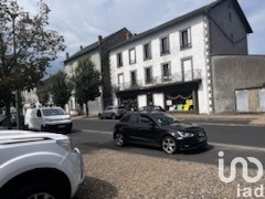 /international/fr/bourg-lastic-auvergne-310100556336/