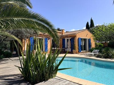 /international/fr/bagnols-en-foret-provence-alpes-cote-d-azur-310109147789/