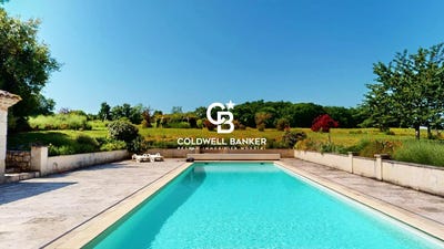 /international/fr/montaigu-de-quercy-midi-pyrenees-310100170352/?lang=pt