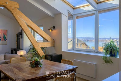/international/fr/veyrier-du-lac-rhone-310108329542/