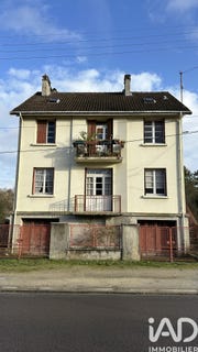 /international/fr/bar-sur-seine-ardennes-310108591356/