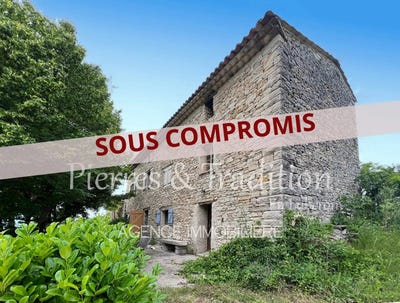 /international/fr/sainte-croix-a-lauze-provence-alpes-cote-d-azur-120091094940/?lang=zh-cn