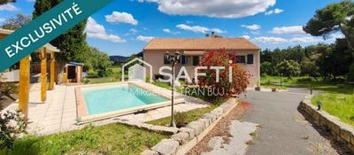 /international/fr/poussan-languedoc-roussillon-310107978085/
