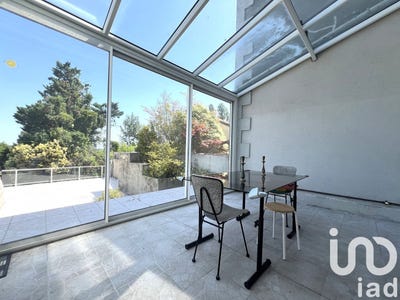 /international/fr/le-houga-midi-pyrenees-310100408595/?lang=en