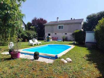 /international/fr/chevigny-saint-sauveur-burgundy-310100608101/