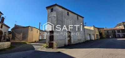 /international/fr/montournais-pays-de-la-loire-310107649613/