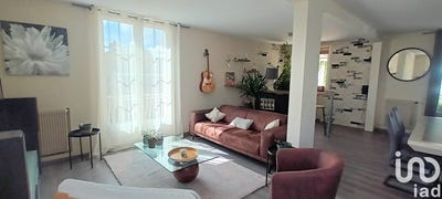 /international/fr/saint-jean-de-la-ruelle-centre-val-de-loire-310099551158/?lang=zh-tw