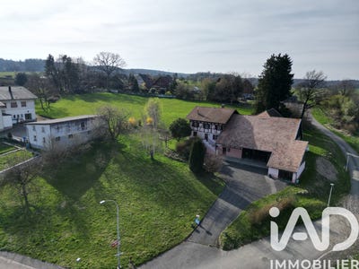 /international/fr/pfetterhouse-alsace-310105949327/