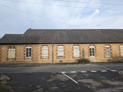 /international/fr/sedan-ardennes-310106129991/