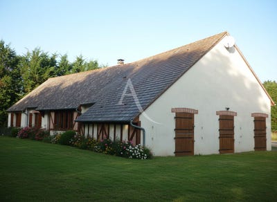 /international/fr/nouan-le-fuzelier-centre-val-de-loire-310104474192/