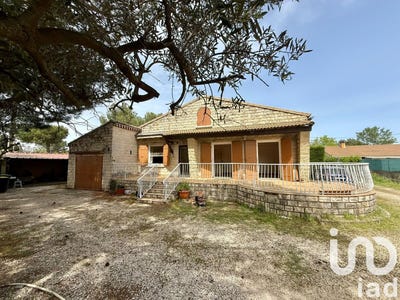 /international/fr/sorgues-provence-alpes-cote-d-azur-310100668140/?lang=es