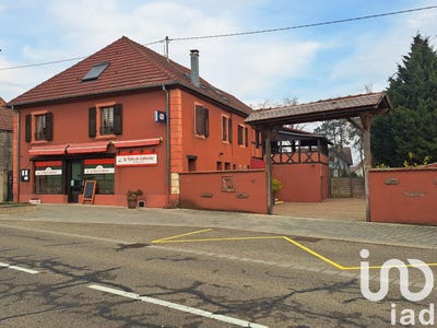/international/fr/biesheim-alsace-310102862829/