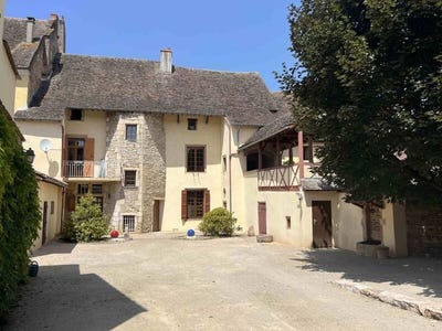 /international/fr/cuisery-burgundy-310101288518/?lang=zh-cn