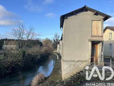 /international/fr/trannes-ardennes-310105540964/