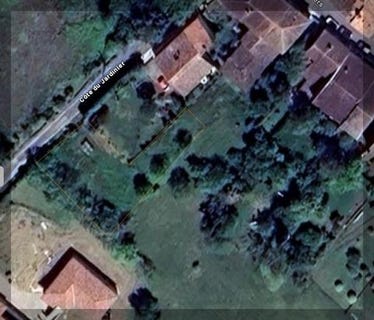 /international/fr/saint-rustice-midi-pyrenees-310098842019/