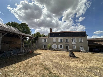 /international/fr/sainte-verge-charente-310107887228/?lang=zh-cn