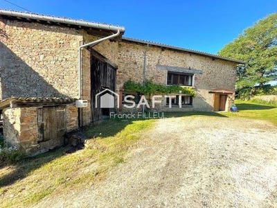 /international/fr/bosmie-l-aiguille-limousin-310102161208/