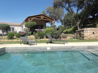 /international/fr/propriano-corsica-310099940802/?lang=pt