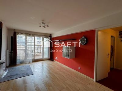 /international/fr/mantes-la-jolie-ile-de-france-310101377904/?lang=fr