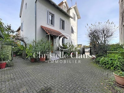 /international/fr/bischheim-alsace-310104168528/