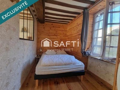 /international/fr/asnelles-la-basse-normandie-310098768957/?lang=zh-tw