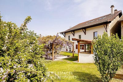 /international/fr/valleiry-rhone-310106716206/