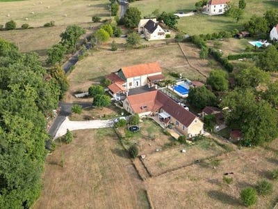 /international/fr/gourdon-midi-pyrenees-120097031114/