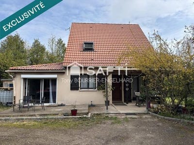 /international/fr/mereville-lorraine-310106997096/
