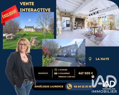 /international/fr/la-haye-upper-normandy-310109147780/?lang=th