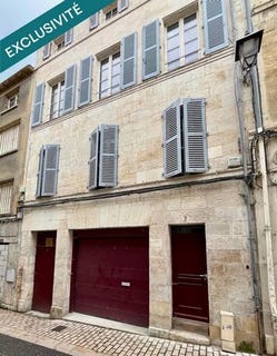 /international/fr/niort-charente-310108676241/?lang=th