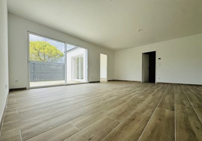 /international/fr/les-mathes-charente-310105210963/