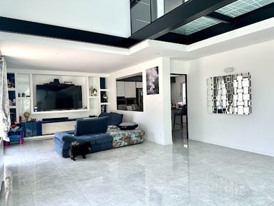 /international/fr/montbazon-centre-val-de-loire-310105080610/