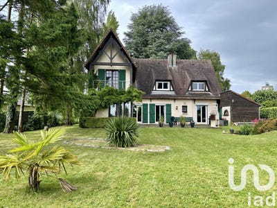 /international/fr/saint-jacques-sur-darnetal-upper-normandy-310100433125/