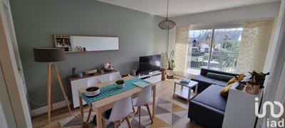 /international/fr/herblay-sur-seine-ile-de-france-310098173031/