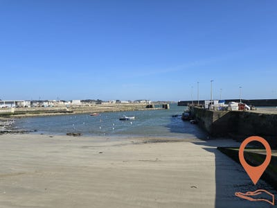 /international/fr/quiberon-brittany-310105101679/