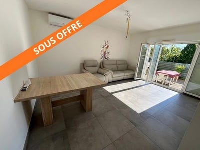 /international/fr/fessenheim-alsace-310107622032/