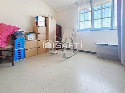 /international/fr/berck-calais-310099742593/?lang=en