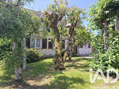/international/fr/pontivy-brittany-310108429278/