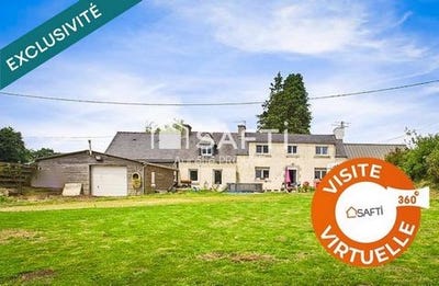 /international/fr/le-cloitre-saint-thegonnec-brittany-310100403279/?lang=zh-tw