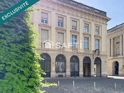 /international/fr/reims-ardennes-310105833732/