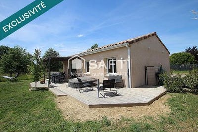 /international/fr/graulhet-midi-pyrenees-310108271290/