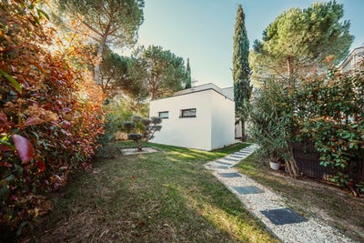 /international/fr/jacou-languedoc-roussillon-310120013803/